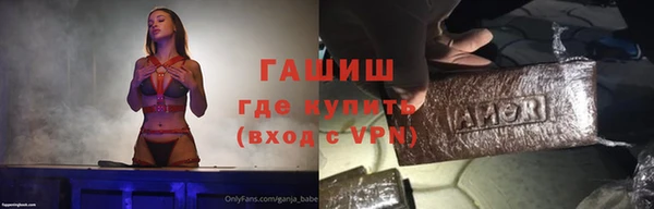 сатива Алзамай